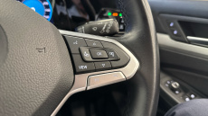 Volkswagen Golf 1.5 TSI Life 5dr Petrol Hatchback